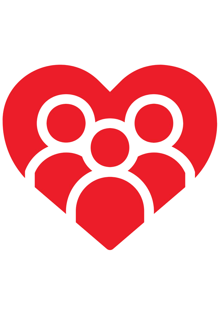 Code Red Logo Dec 9 25