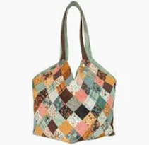 Mondo or Midi Bag Feb 12 2026